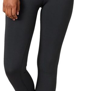 Women's Active Sculpt Workout Leggings